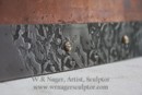 Nager_unedited_3174.jpg