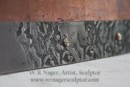 Nager_unedited_3177.jpg