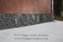 Nager_unedited_3180.jpg