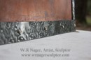 Nager_unedited_3183.jpg