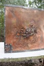 Nager_unedited_3210.jpg