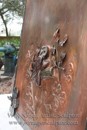 Nager_unedited_3216.jpg