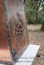 Nager_unedited_3222.jpg