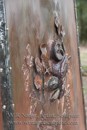 Nager_unedited_3228.jpg