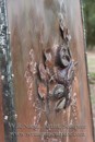 Nager_unedited_3231.jpg