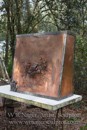 Nager_unedited_3111.jpg