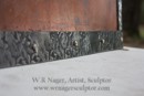 Nager_unedited_3180.jpg