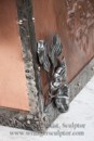Nager_unedited_3225.jpg