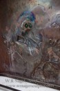 Nager_unedited_3240.jpg