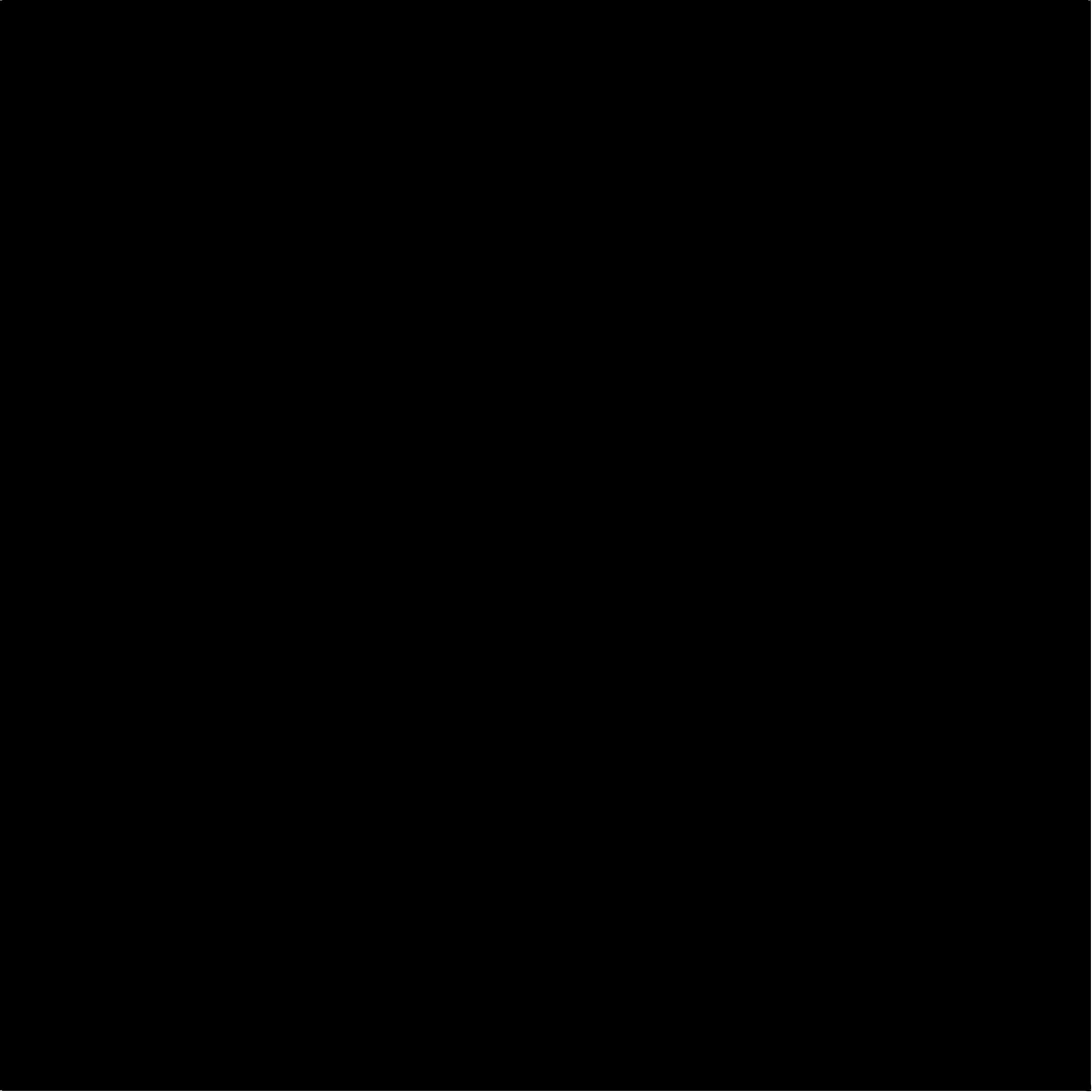 shadow.png