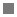 icon_fullsize.png