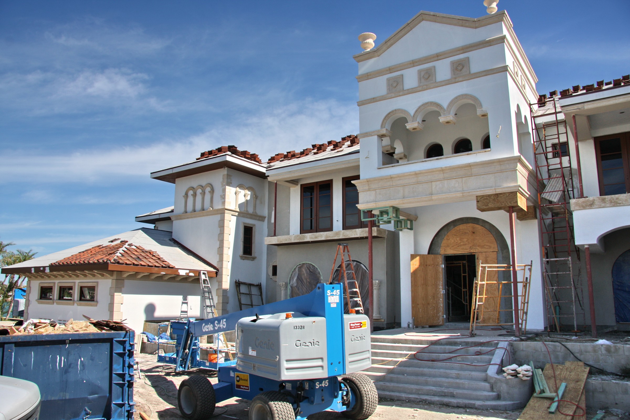 front_3632.jpg