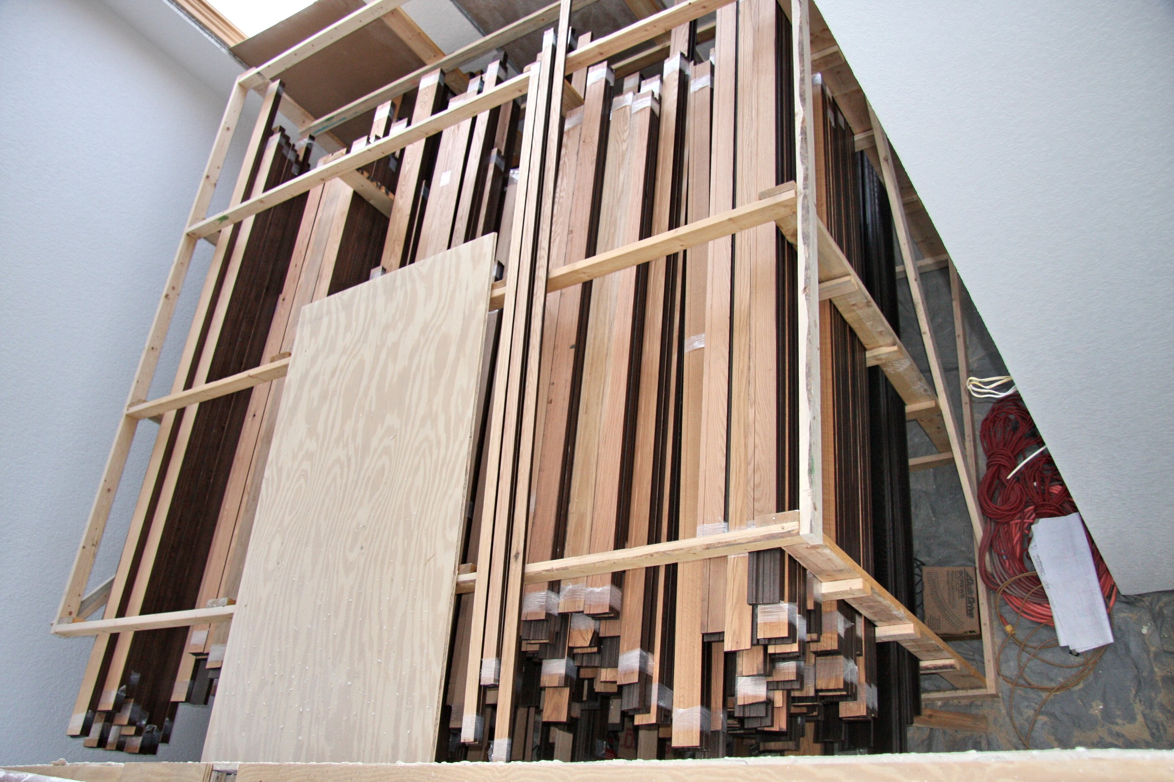 lumber_3653.jpg