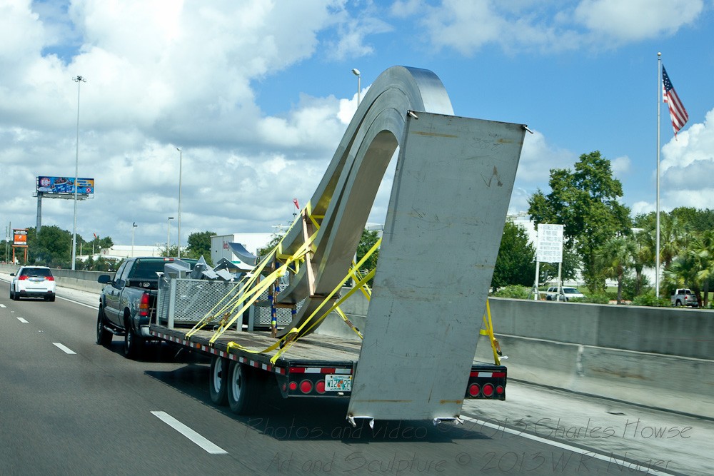 nager -4600.jpg