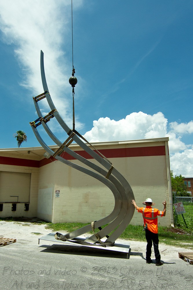 nager-4202.jpg