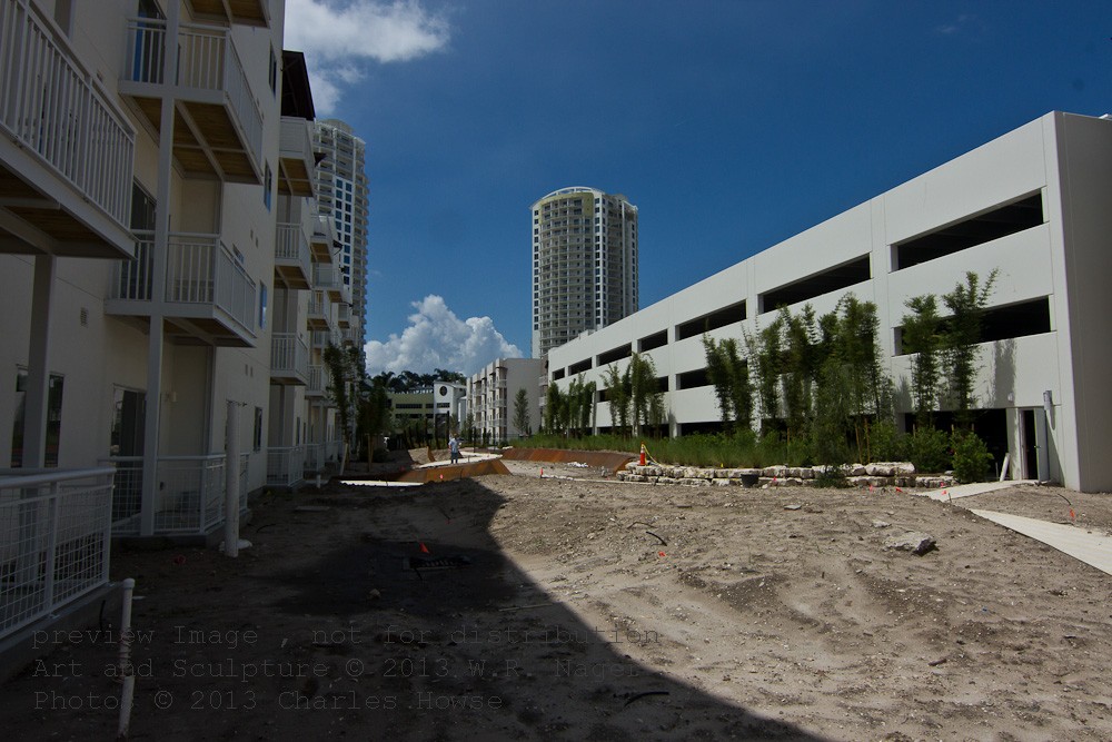 nager preview-4082.jpg