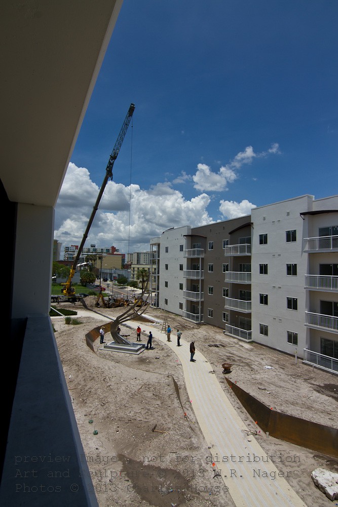 nager preview-4253.jpg