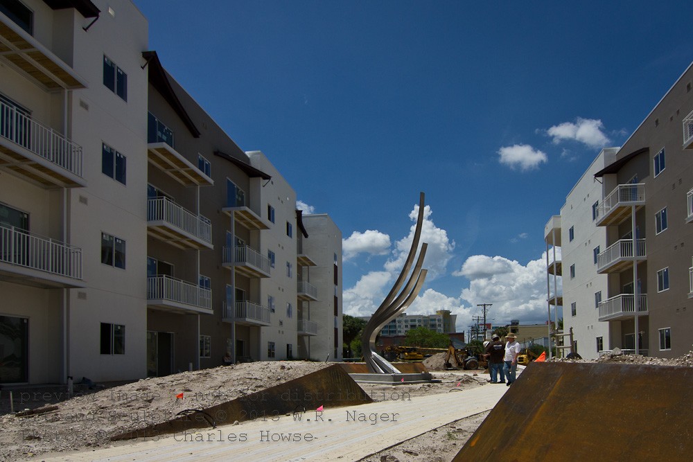 nager preview-4295.jpg