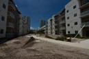 nager_preview_4112.jpg