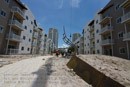 nager_preview_4251.jpg