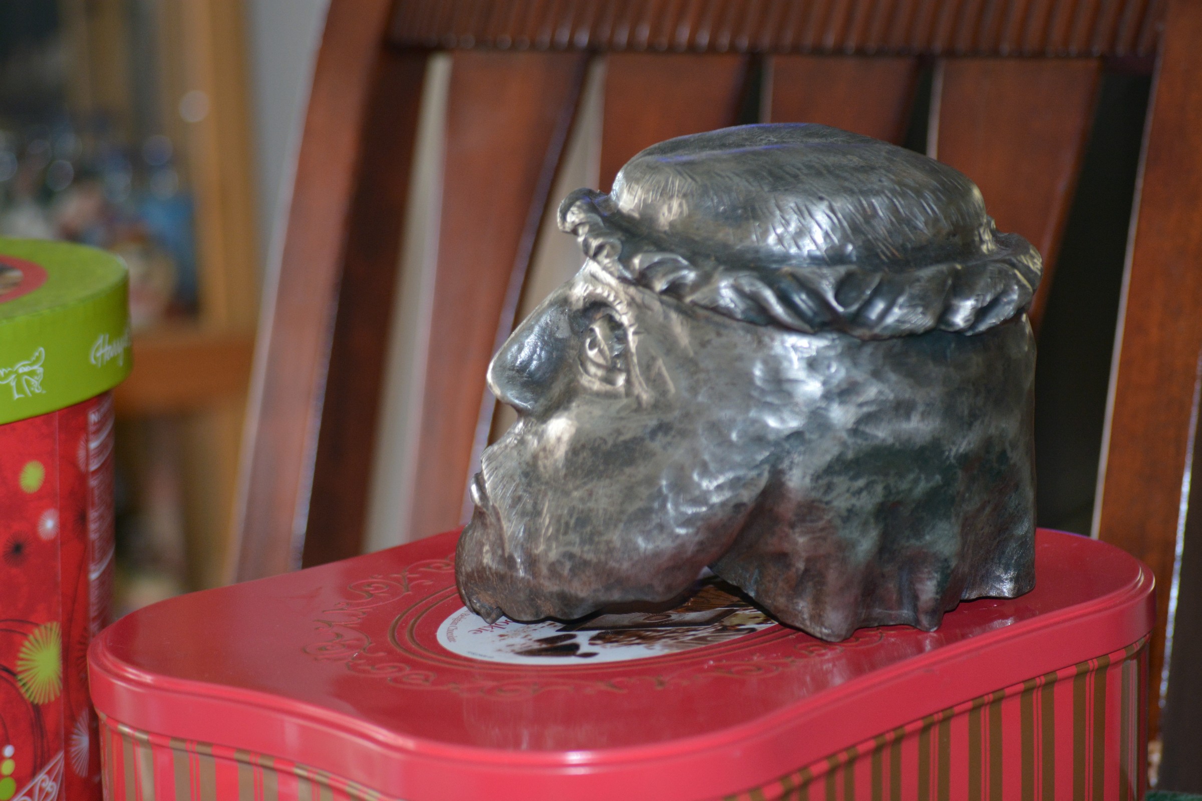 DSC_0236.JPG