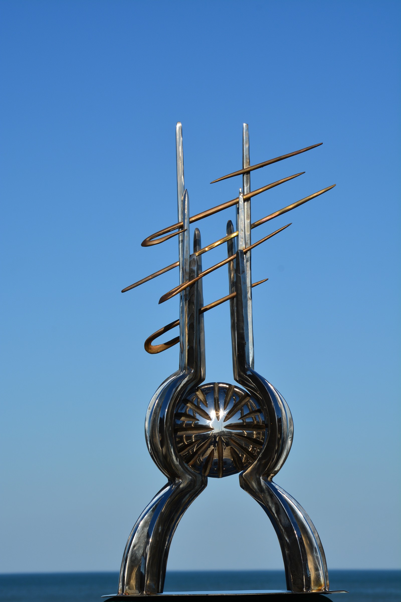 DSC_0261.JPG