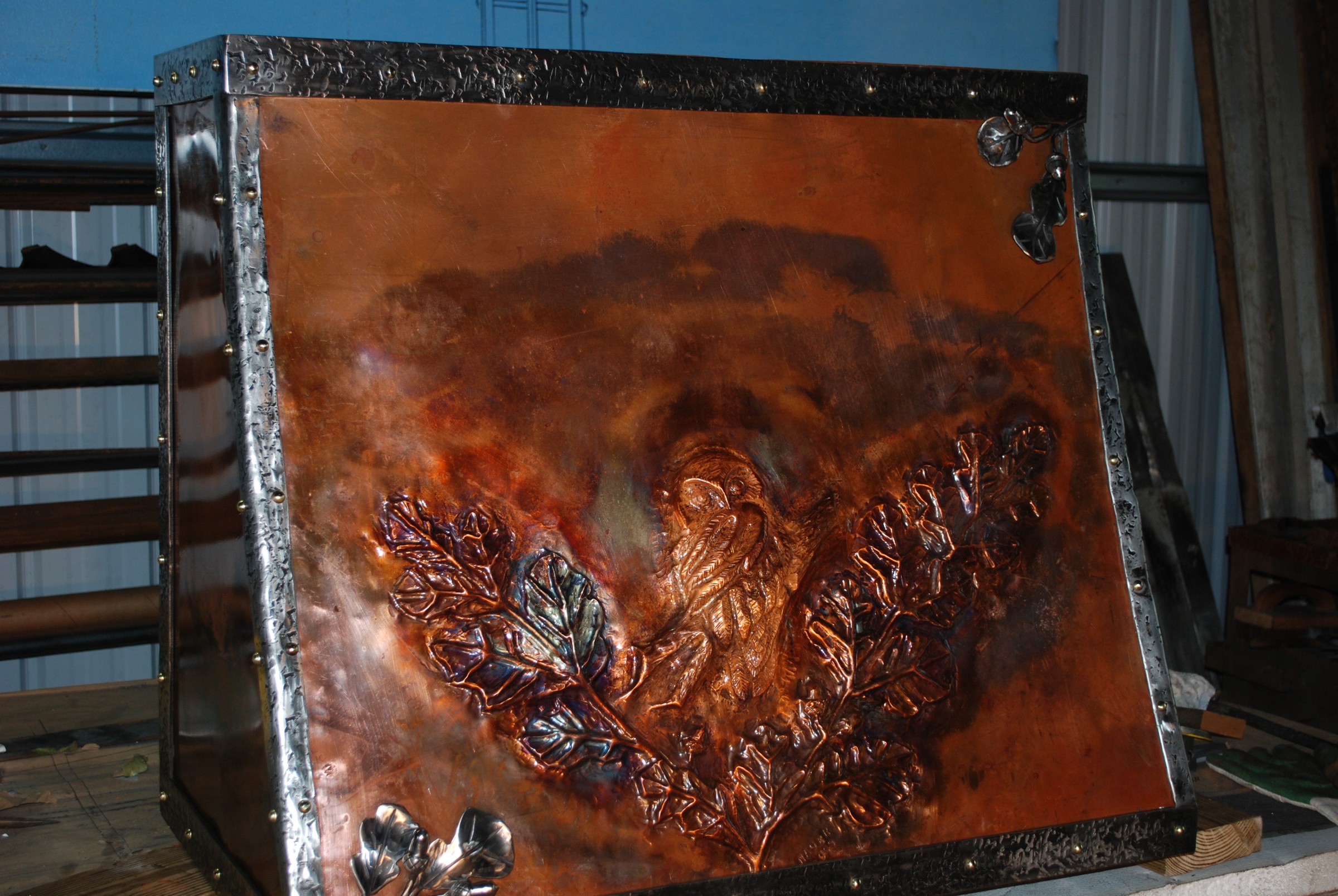 DSC_0529 - Copy.jpg