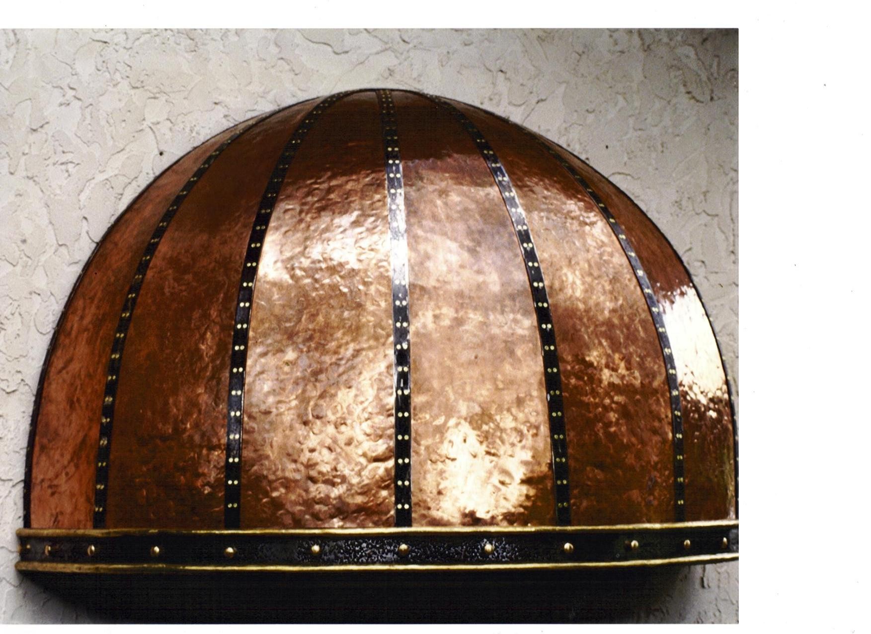 copper hood.jpg