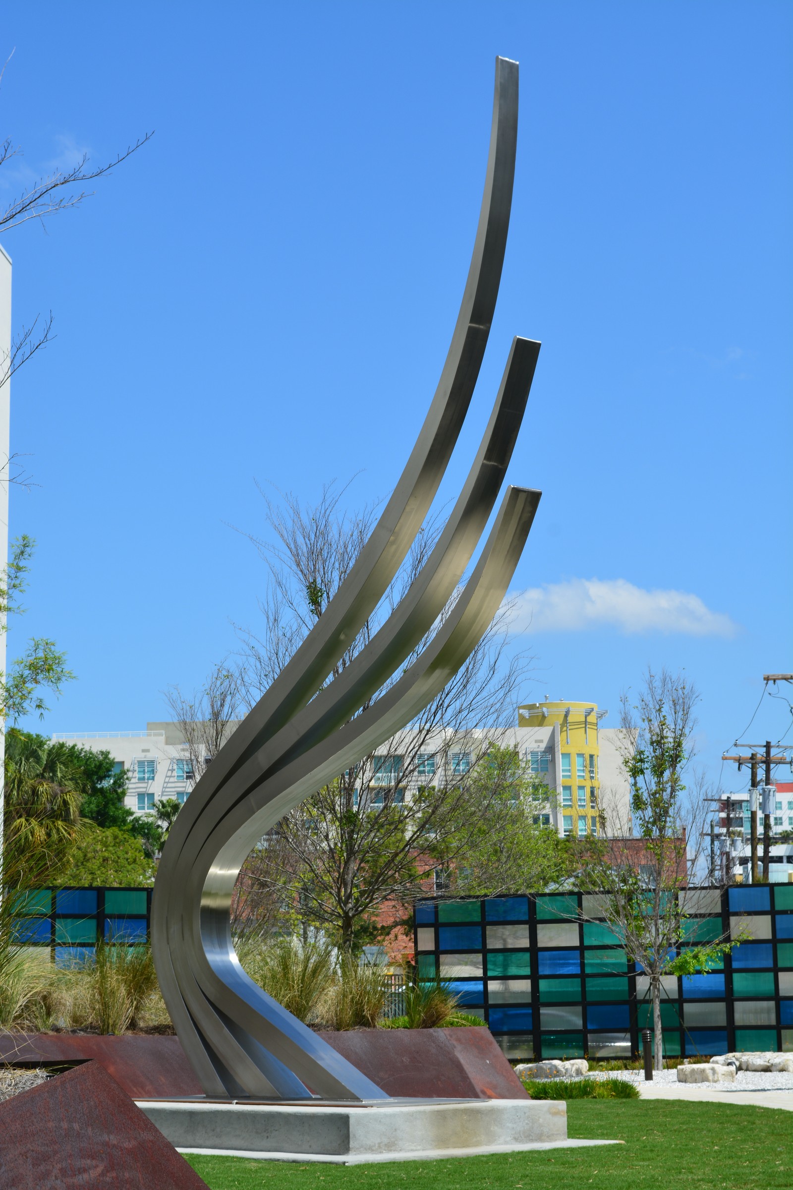 DSC_0313.JPG