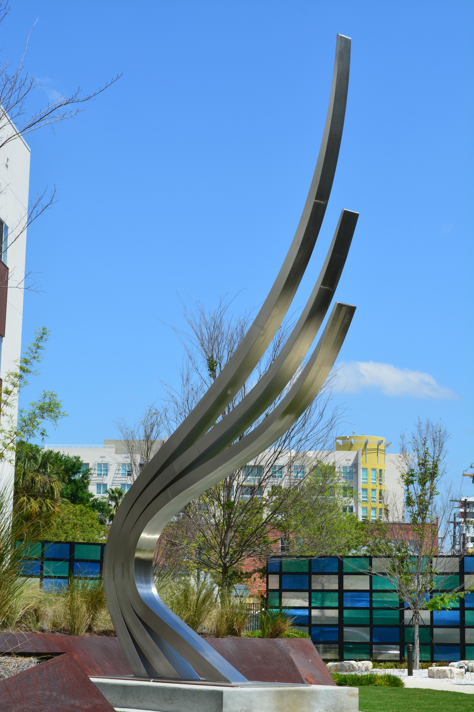 DSC_0314.JPG