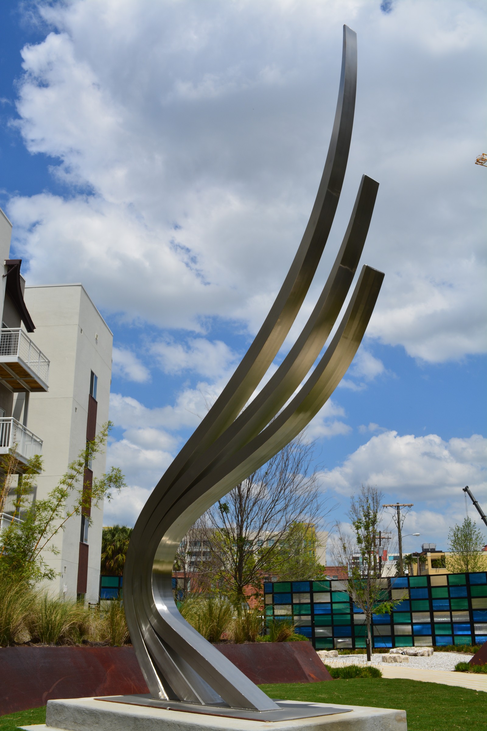 DSC_0316.JPG