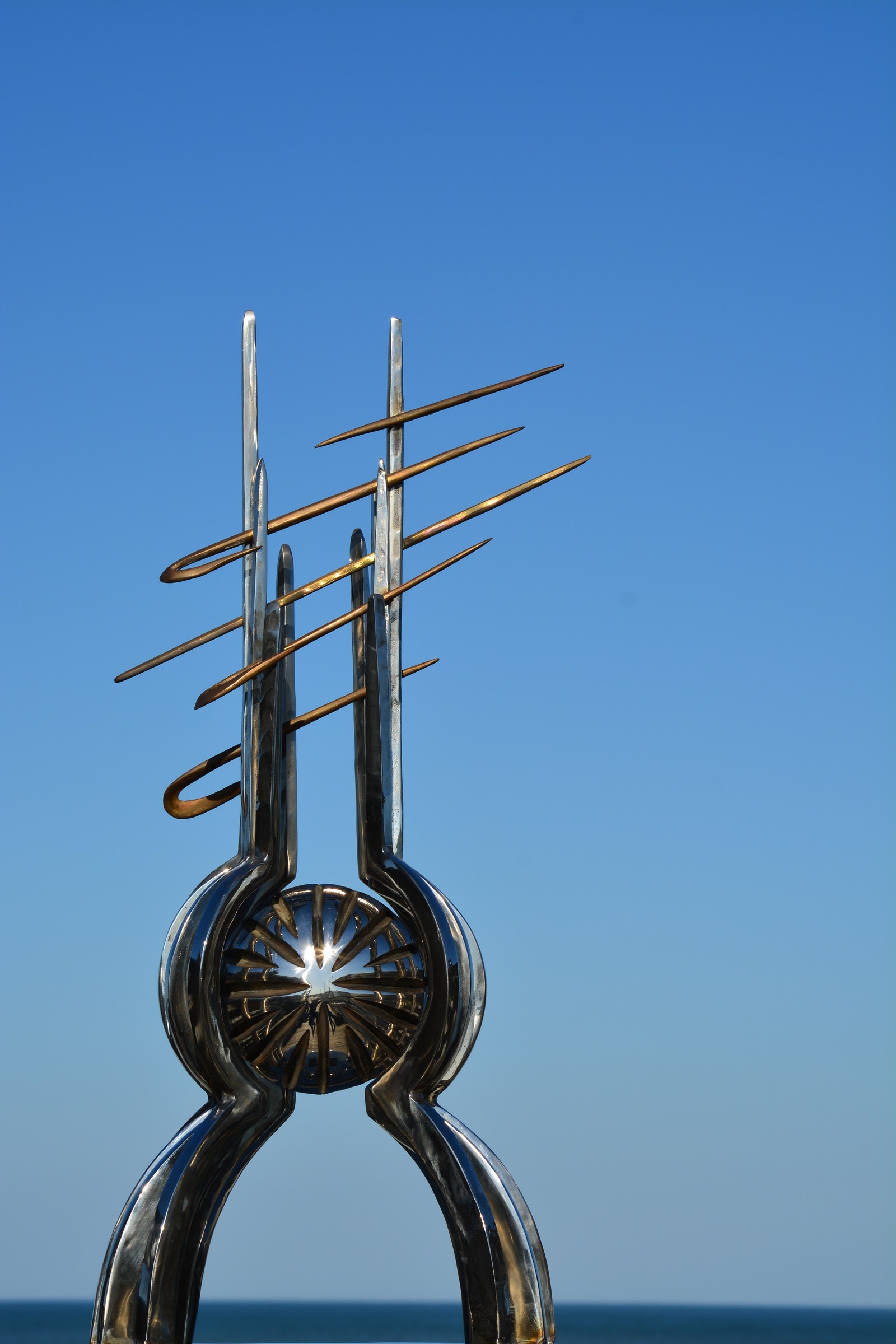 DSC_0260.JPG