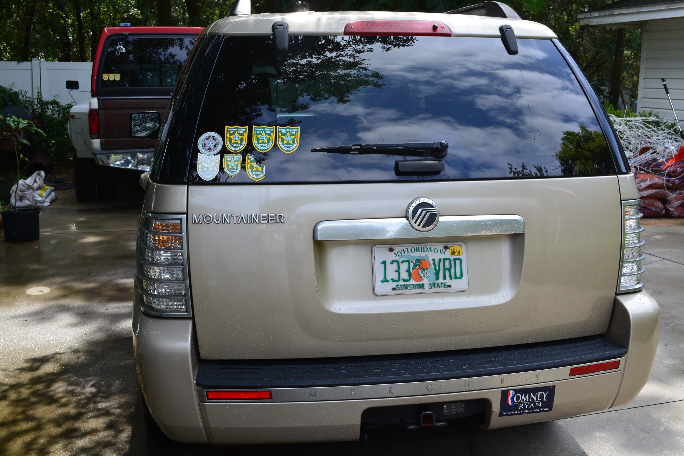 DSC_0365.JPG