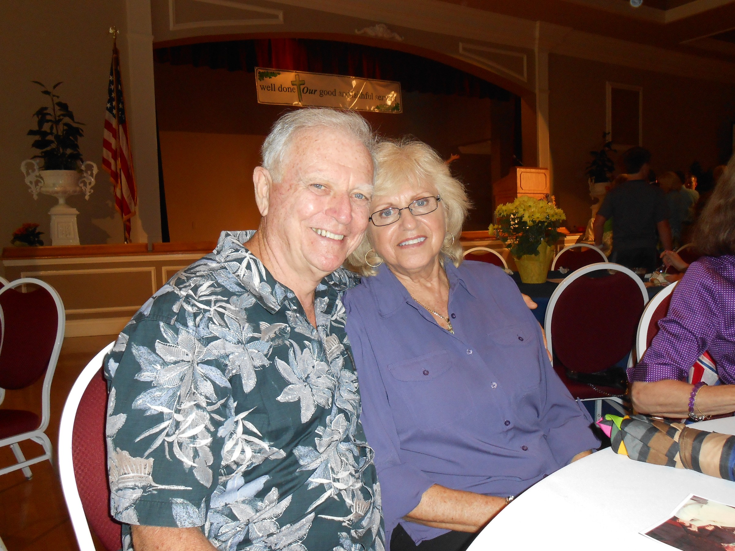 DSCN0465.JPG