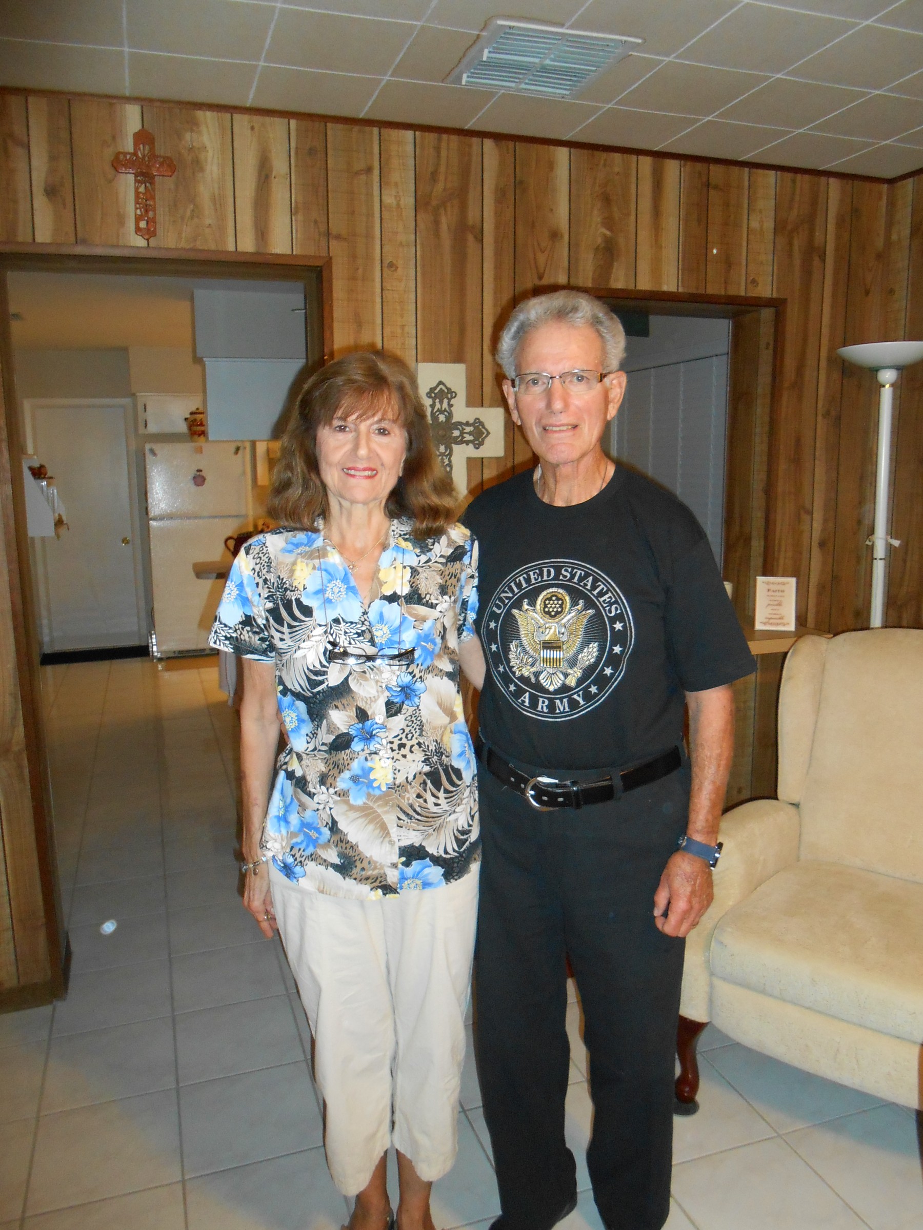 DSCN0622.JPG