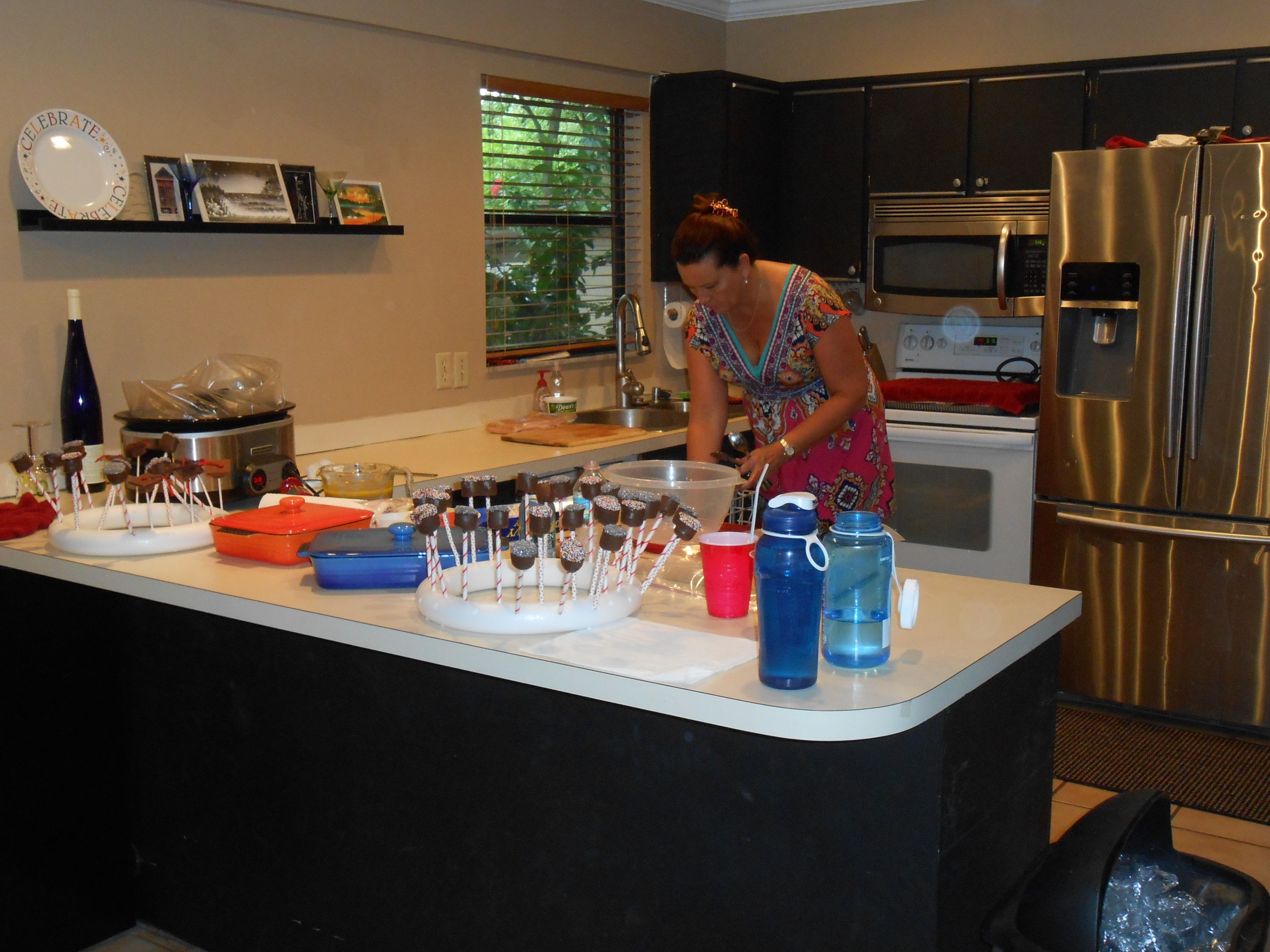 DSCN0816.JPG
