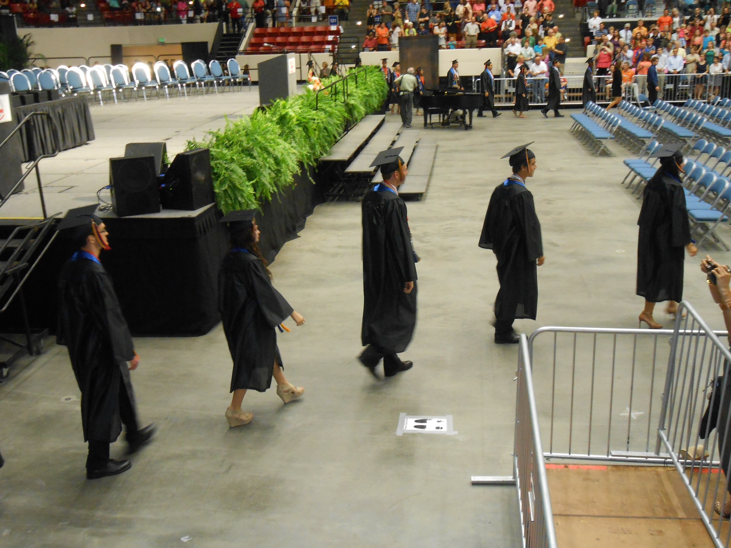 DSCN0829.JPG