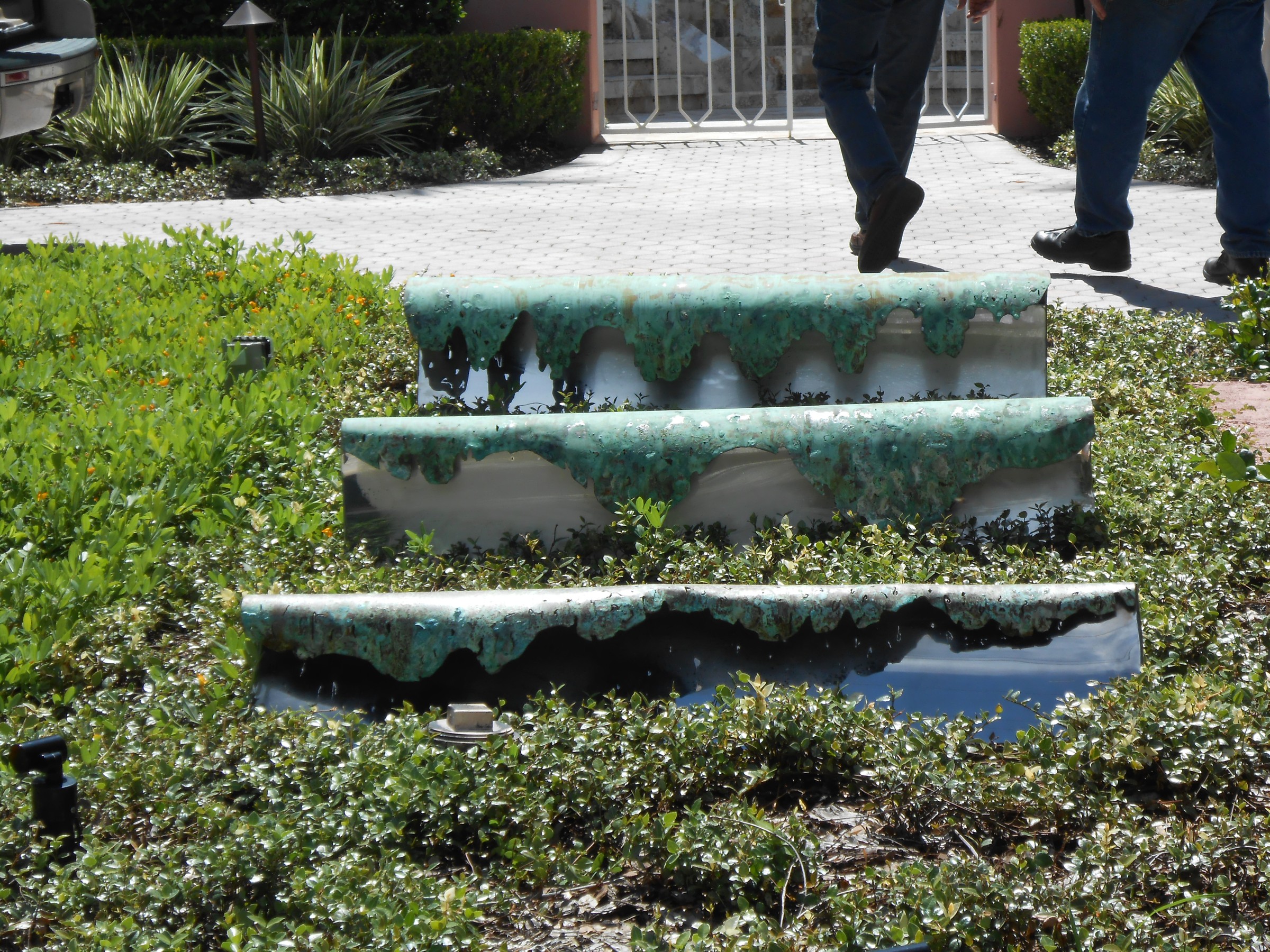 DSCN0847.JPG
