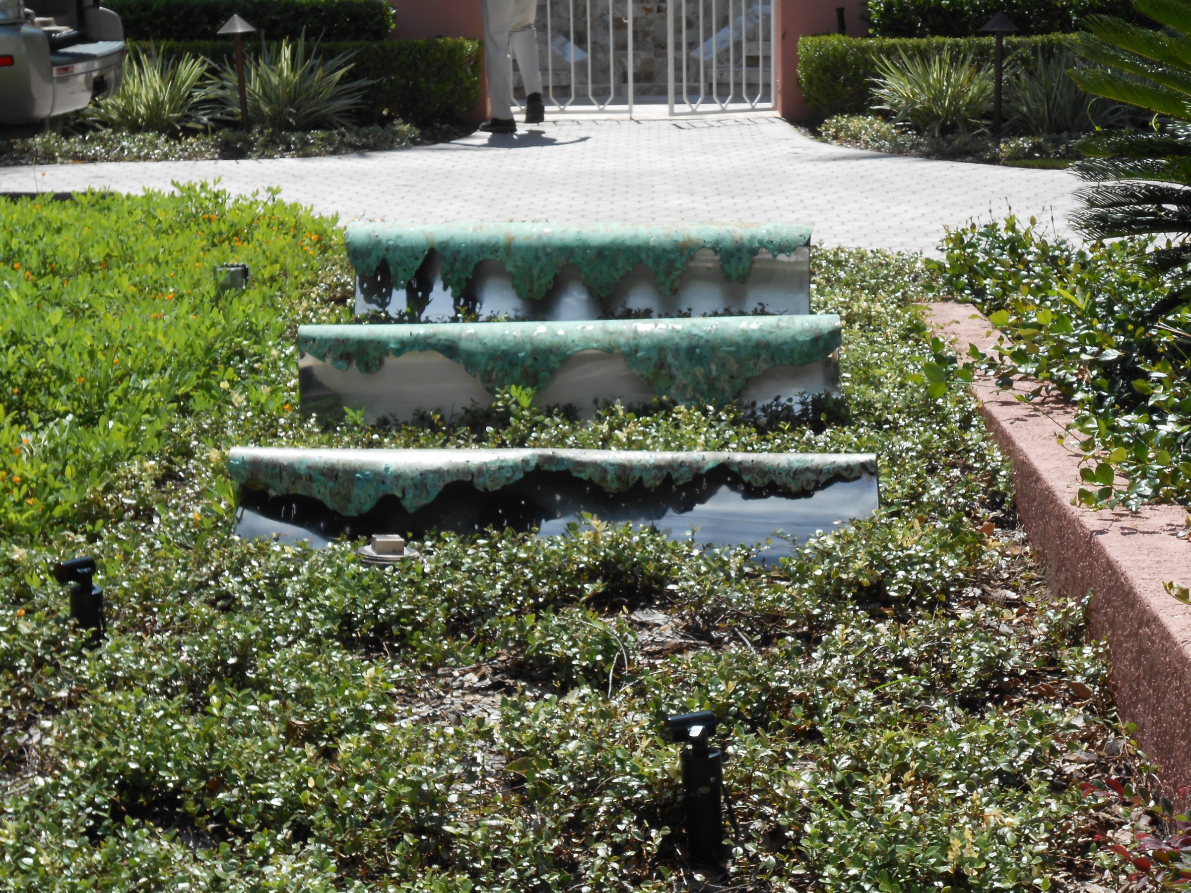 DSCN0849.JPG