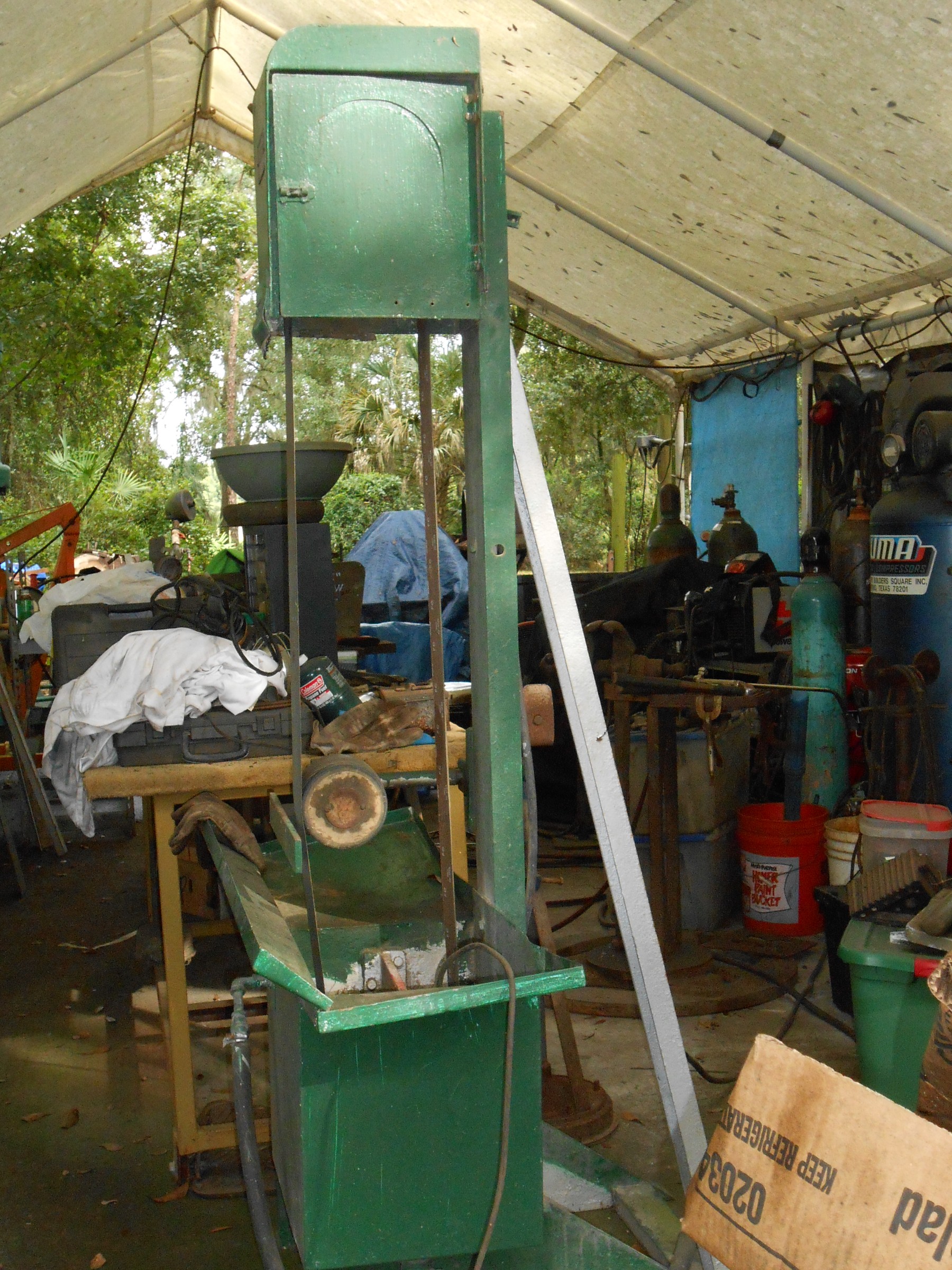 DSCN0860.JPG