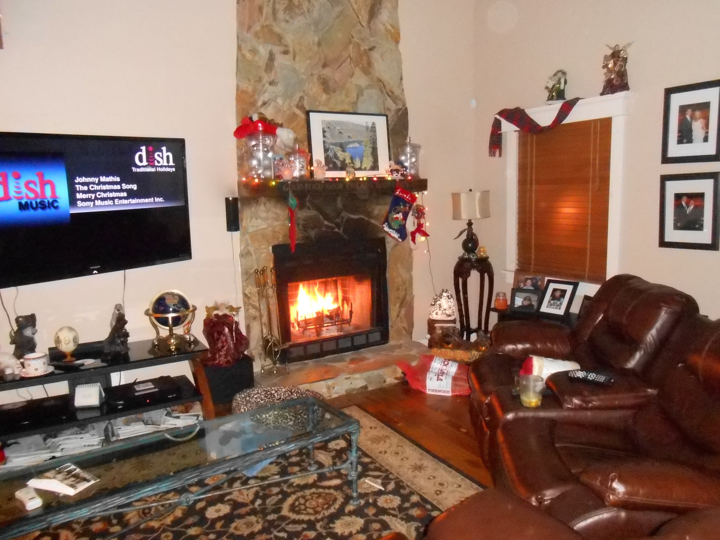 DSCN0868.JPG