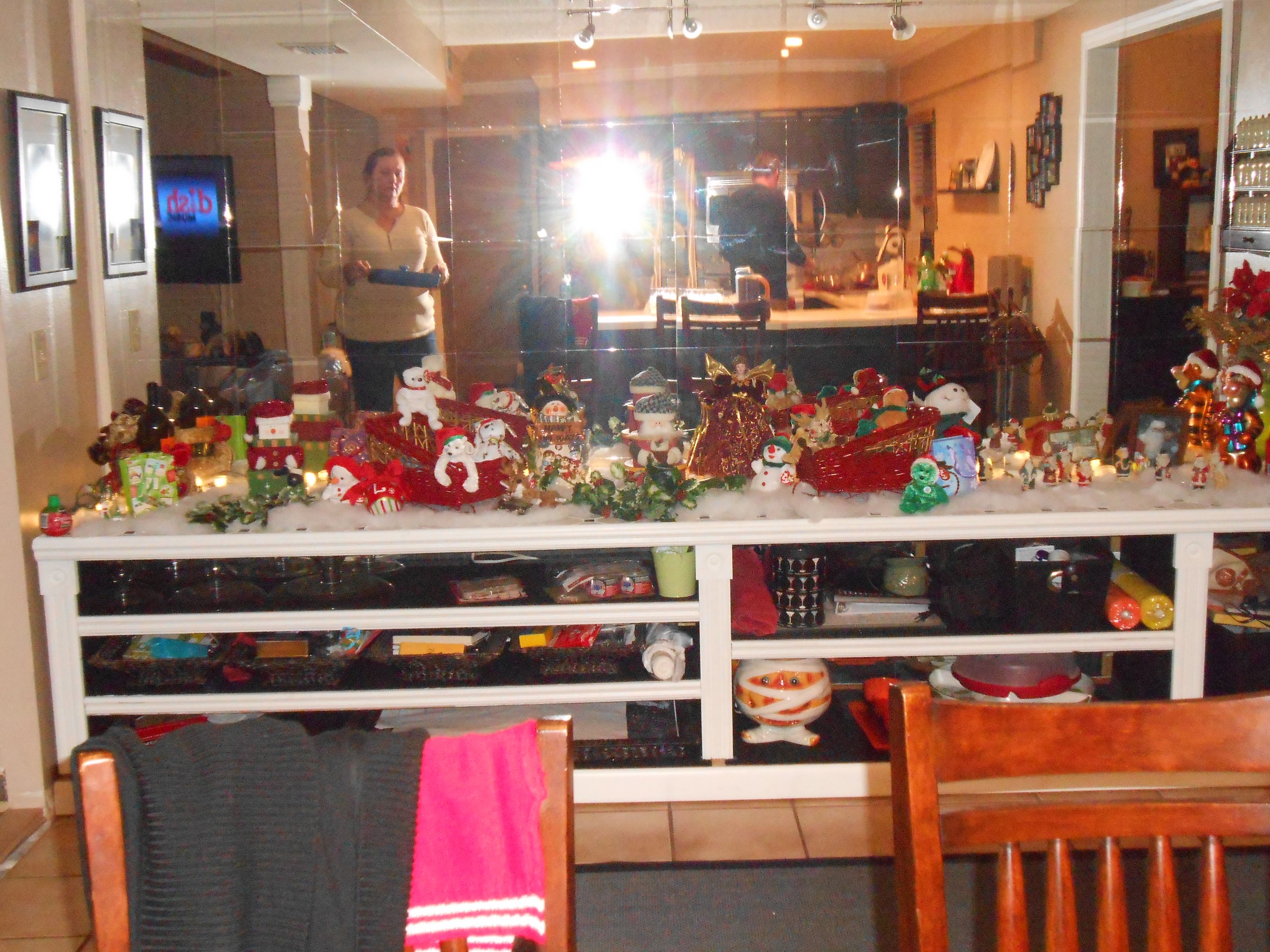 DSCN0869.JPG