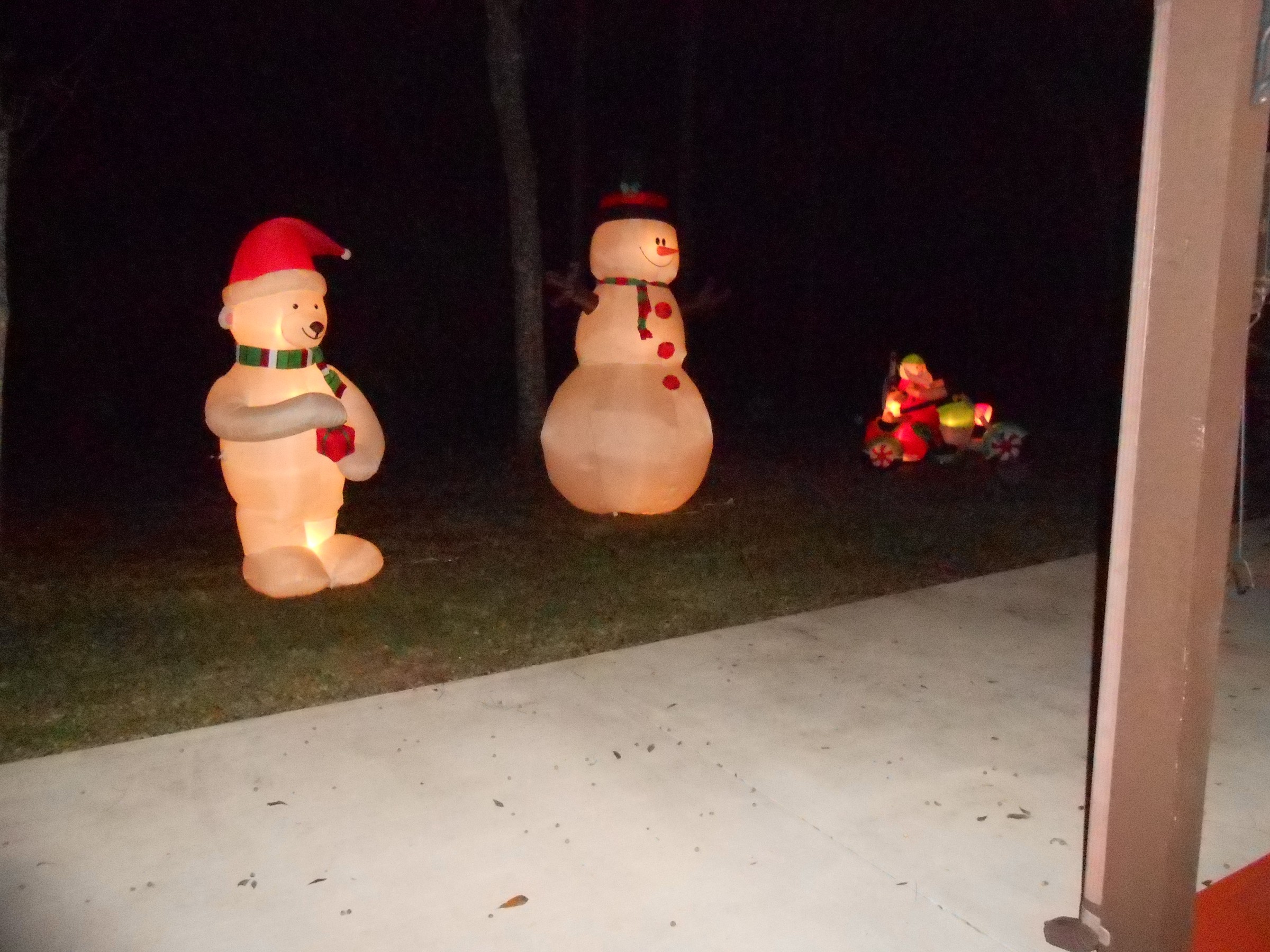 DSCN0870.JPG