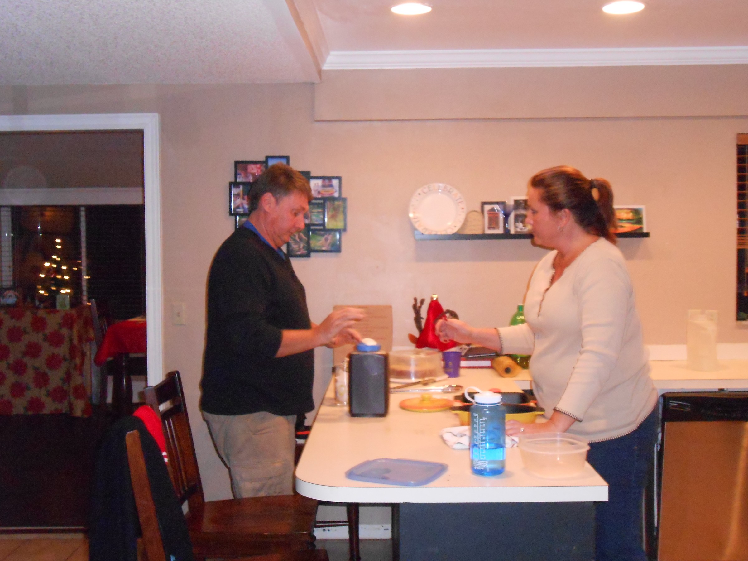 DSCN0873.JPG