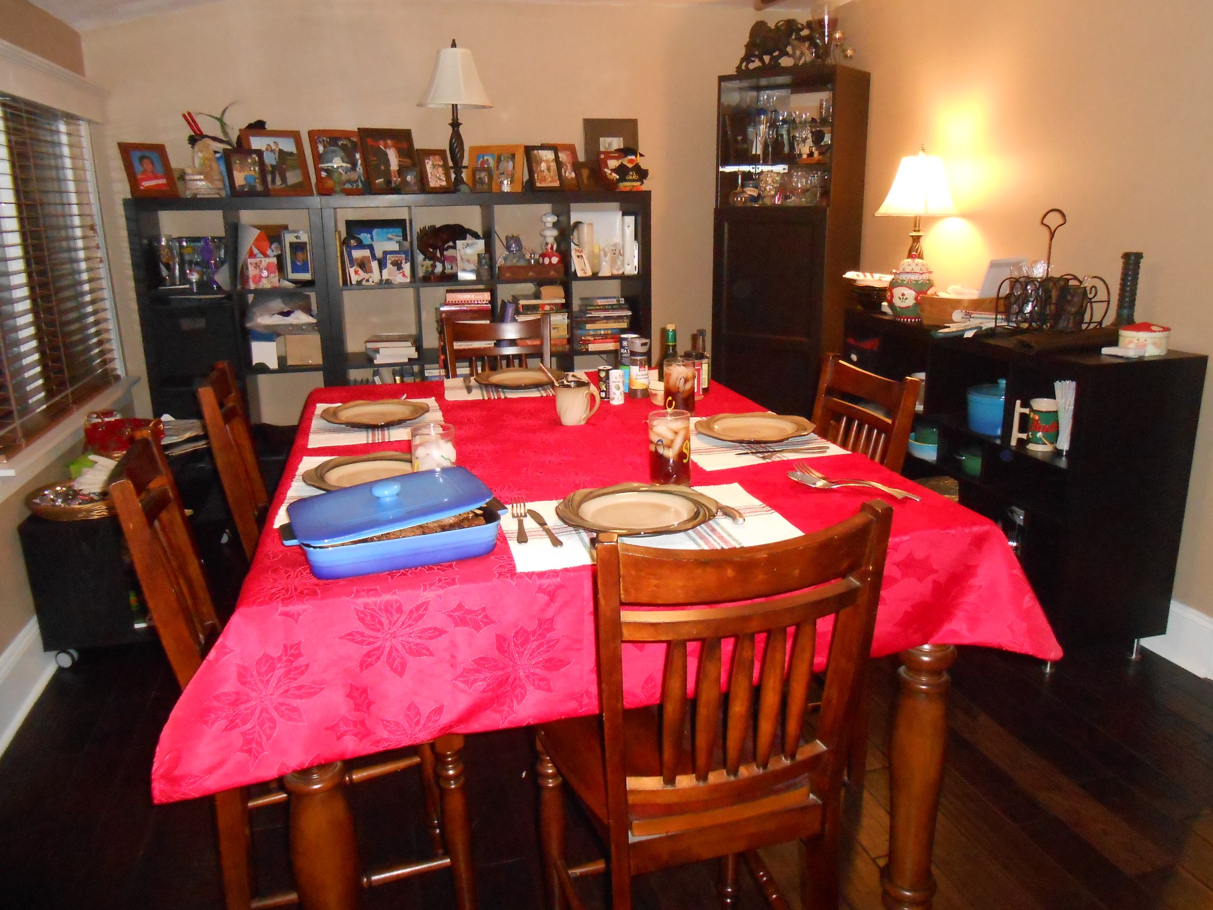 DSCN0874.JPG