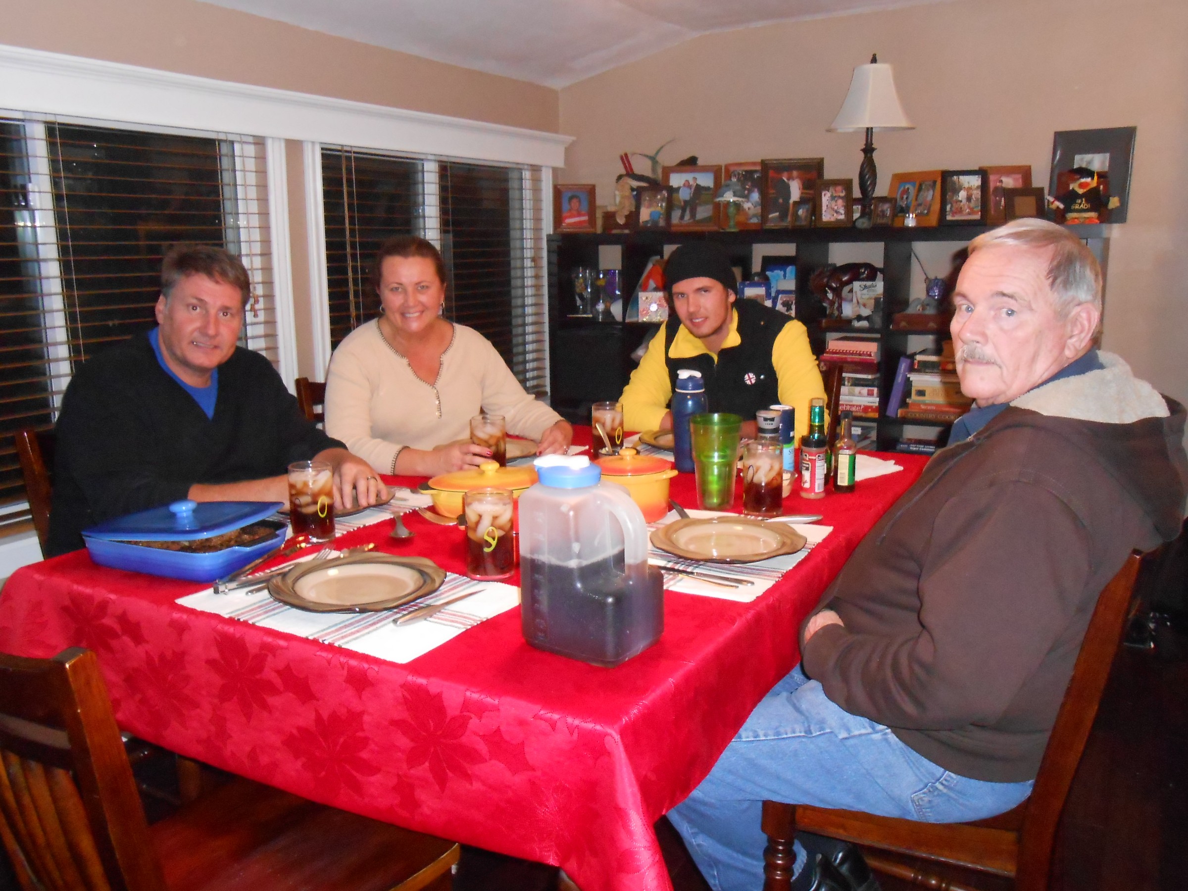 DSCN0875.JPG