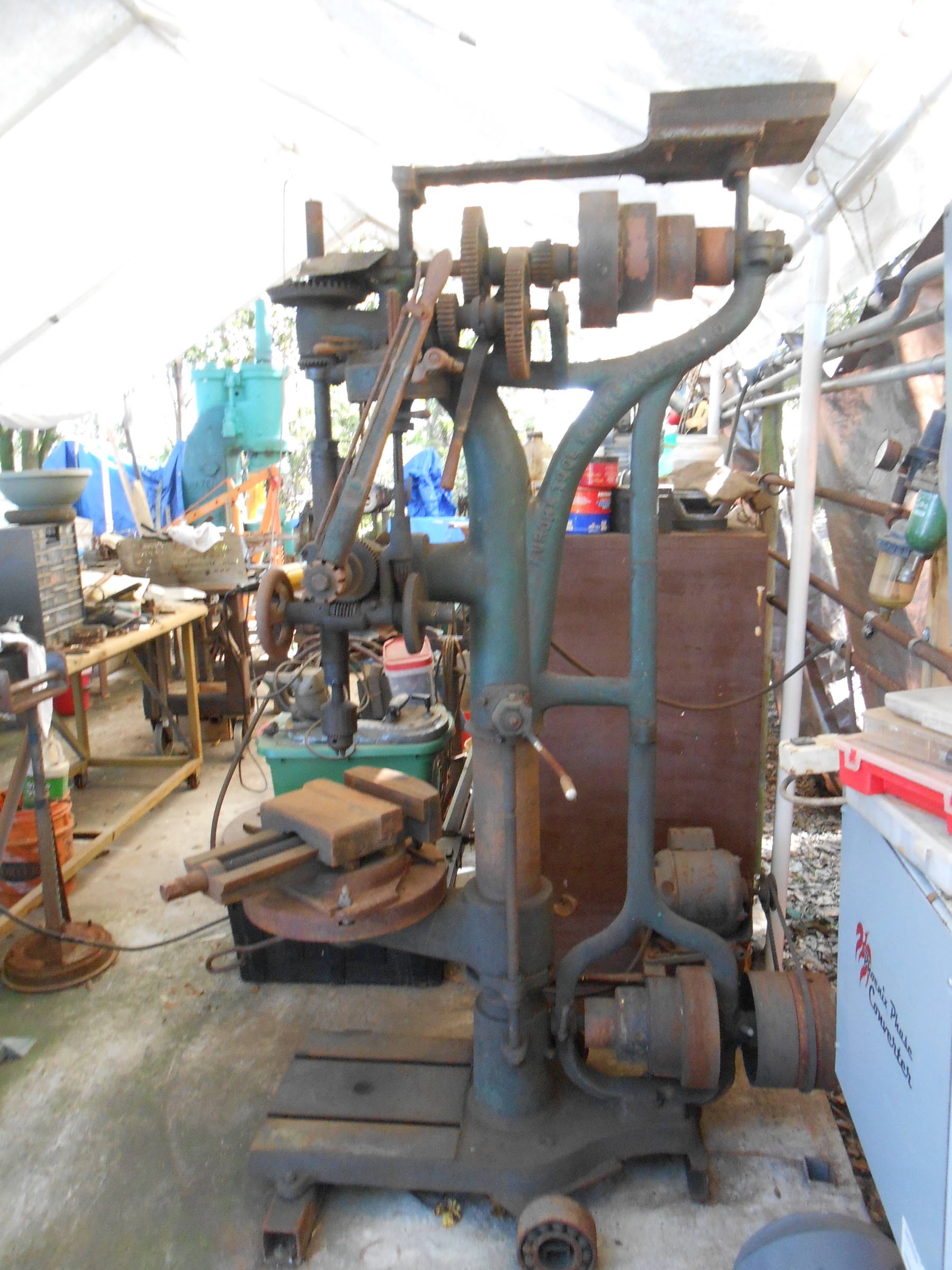 DSCN0876.JPG