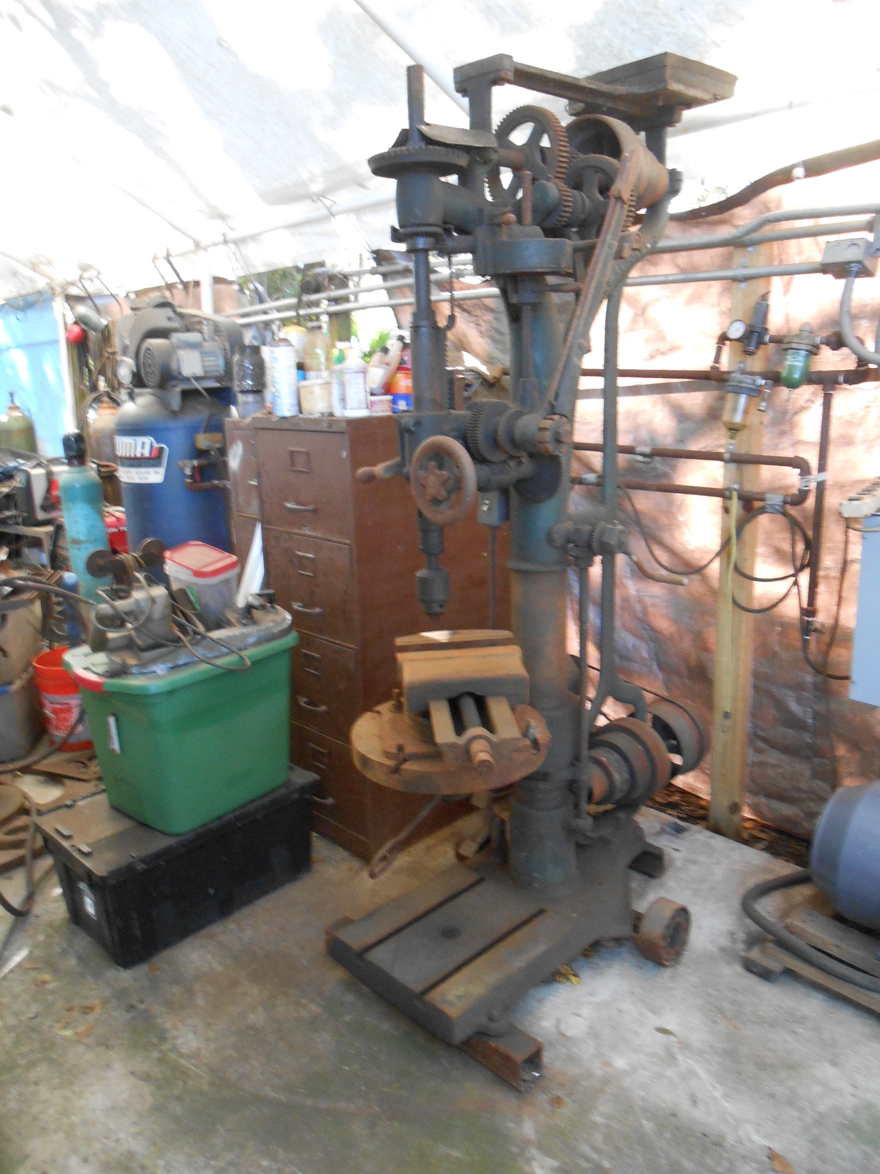 DSCN0878.JPG