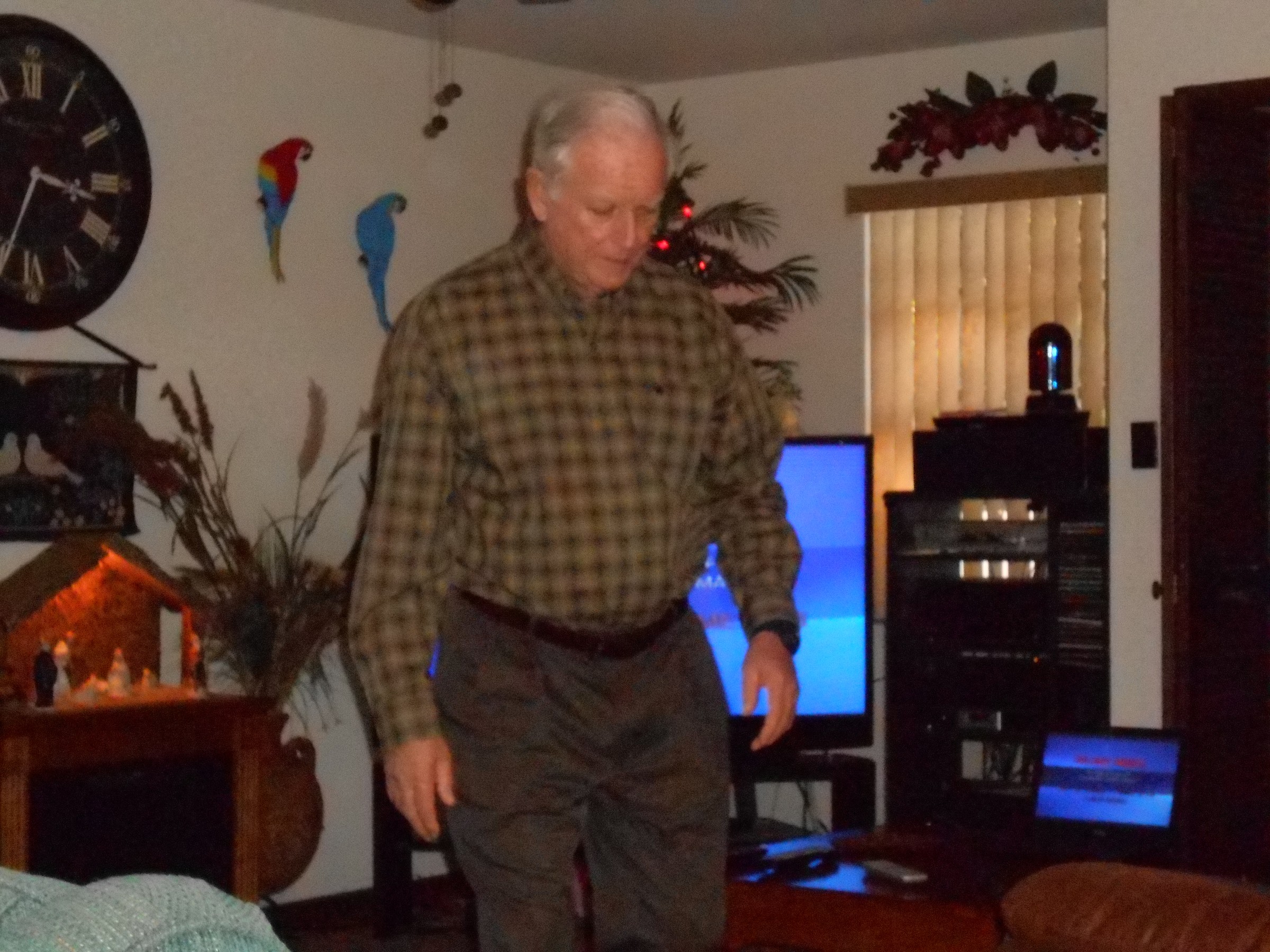DSCN0885.JPG