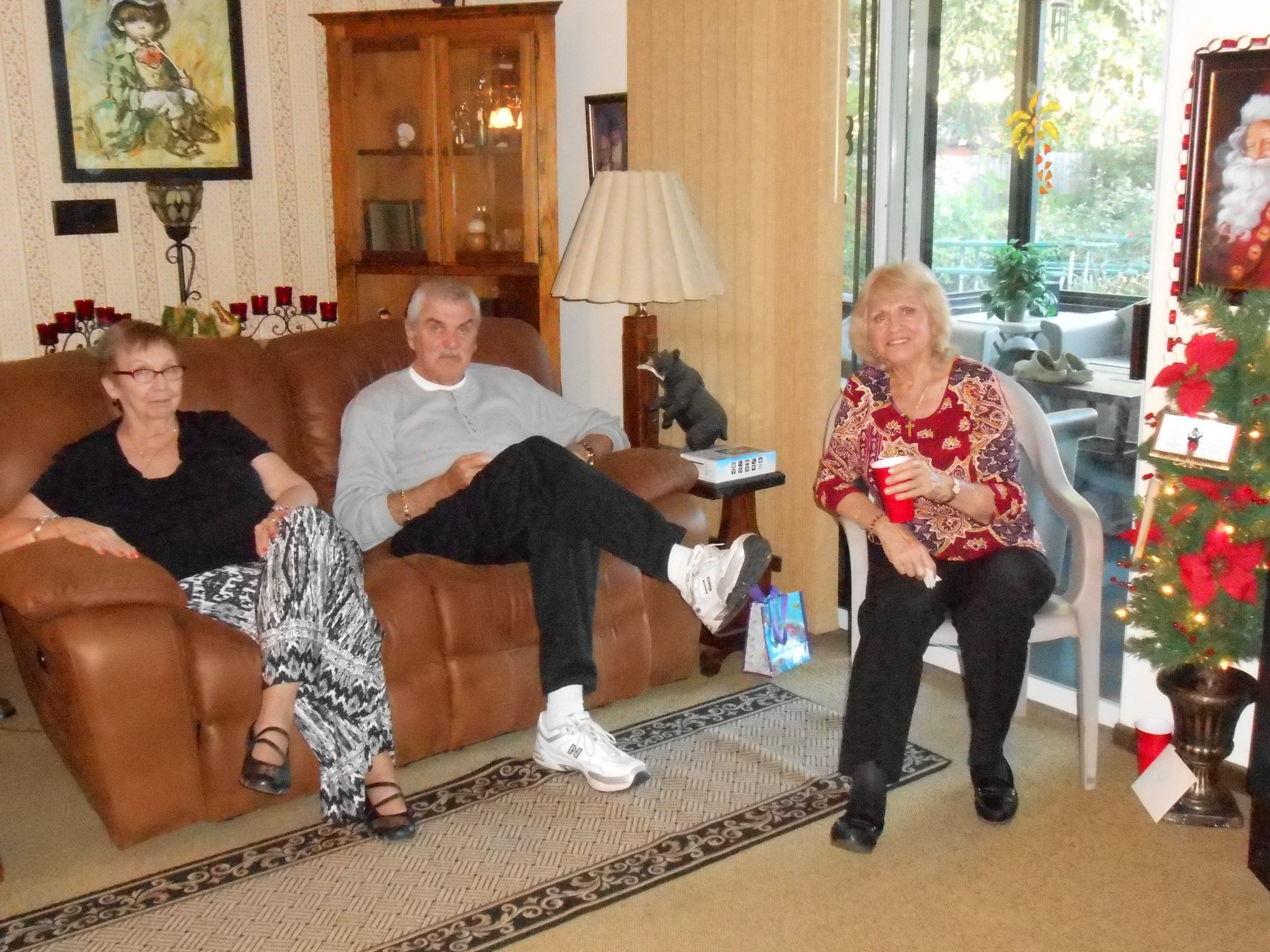 DSCN0886.JPG